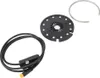 windmeile | Pedalsensor KT-D12R, Rechts, Waterproof, PAS Produktbild-Vorschau 2