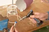 DREMEL® VersaFlame Produktbild-Vorschau 8