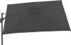 doppler "Doppler Ampelschirm Active Pendel Green Edition Produktbild-Vorschau 11