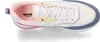 Dockers by Gerli Sneaker Damen  multicolor Basics Textil, Produktbild-Vorschau 10