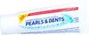 Pearls & Dents Multiplex Pasta do zębów 100ml Podgląd zdjęcia produktu 16