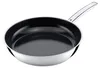 WMF Durado Stielpfanne, 32 cm 7115005334 4000530683403 Podgląd zdjęcia produktu 8