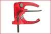 KS-Tools 122.1290 Universal Bördelgerät-Satz 15-tlg Produktbild-Vorschau 3