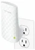 TP-Link RE200, Wzmacniacz sieciowy, 433 Mbit/s, 10,100 Podgląd zdjęcia produktu 27