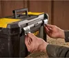 Stanley STST1-75521 Essential-Box, 19-delig Productafbeelding-voorbeeld 30