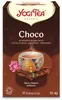 Yogi Tea®Ajurvédský čokoládový čaj (17ks), 23966 Náhled obrázku produktu 2