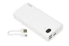 Ibox Power Bank Pb20 20.000 Mah Power Delivery Produktbild-Vorschau 5