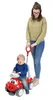 Chicco Billy Quattro Produktbild-Vorschau 7