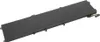 4GVGH Akku für Dell XPS 15 9550 Precision 5510 Produktbild-Vorschau 4