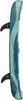 SPINERA Molveno 380 HDDS Kajak 1 Personen inflatable Kanau Produktbild-Vorschau 4