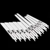 10/20x Säbelsägeblatt Säbelsägeblätter Säbelsäge Set für Produktbild-Vorschau 5