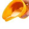 Hoppediz® CamoCup - kelímek na pití (učení), barva: Náhled obrázku produktu 7