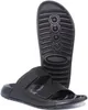 Ecco 2ND COZMO WOMEN Damenschuhe - sportliche Pantoletten Produktbild-Vorschau 38