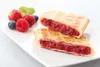 Set di teglie Fritel per waffle ripieni Anteprima dell’immagine prodotto 2