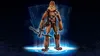 LEGO® Star Wars™ Chewbacca™ 75530 Produktbild-Vorschau 5