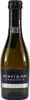 24 x 0,2 l | Scavi & Ray Prosecco Frizzante Piccolo Produktbild-Vorschau 4