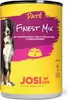 Josera JosiDog Paté 12x400g | Finest Mix Produktbild-Vorschau 2