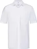 GREIFF Greiff Herren-Hemd 1/2 CF Basic 6601-1120-90 Gr. Produktbild-Vorschau 1