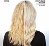 Redken Colour Extend Blondage Shampoo 300 ml Podgląd zdjęcia produktu 12