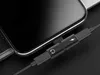 Verk 06284 Rozbočovací adaptér Apple lightning Náhled obrázku produktu 12