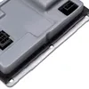 Ballast XšŠnon UnitšŠ de contr?le LAD5G 89030461 D1S D1R Voir les images du produit 2