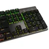 Cooler Master Gaming SK650 - Standard - USB - Mechanischer Produktbild-Vorschau 7