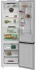 Beko B5RCNA416HXB, 415 l, NoFrost-Funktion (Kühleinheit), Produktbild-Vorschau 13