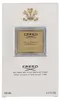 Creed Millesime Imperial EDP 100 ml UNISEX Náhled obrázku produktu 8