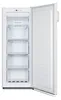 Hisense FV191N4AW2, 155 L, 8 kg/24h, N-T, Beznámrazový Náhľad obrázku produktu 1