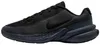 Nike nike uplift sc Sportschuh schwarz in Gr. 45 Produktbild-Vorschau 1