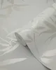 Origin Wallcoverings Tapeta liście bambusa beżowym 53 cm x Podgląd zdjęcia produktu 6