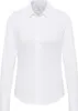 ETERNA FITTED weiss 5780-00-DY70 42 Produktbild-Vorschau 1