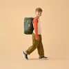 ergobag Sporttasche ExBärdition Produktbild-Vorschau 4
