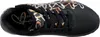 Skechers Uno - Baskets de sport pour femmes, collection Voir les images du produit 42