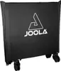 Housse de protection pour tables JOOLA Cover - extérieur Voir les images du produit 5