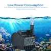 Tauchwasserpumpe, elektrisch, 400 l/h, kleine Produktbild-Vorschau 7