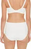 SUSA Miederslip London Modell 631 (Größe: 46 / Farbe: Produktbild-Vorschau 3