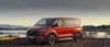 COPERTURE NUOVO FORD TRANSIT CUSTOM V710 dal 2024 - STARK Anteprima dell’immagine prodotto 11