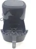 Cecotec Cecofry Bombastik 6000 6L 1700W Friteuse Produktbild-Vorschau 9