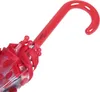 Ombrello Disney Minnie Mouse? 71 cm Ombrello a cupola Anteprima dell’immagine prodotto 11