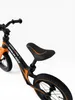 Berlin Bike Laufrad ab 3 Jahren Balance Bike Kinder bis Produktbild-Vorschau 4