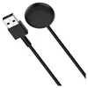 Für Google Pixel Watch 3 41 / 45mm USB Interface Smart Produktbild-Vorschau 6
