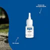 Canina PETVITAL Střevní gel 30ml Náhled obrázku produktu 13