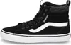 Vans WM Filmore HI Vansguard scarpa da ginnastica alta da Anteprima dell’immagine prodotto 22