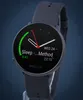 POLAR IGNITE 2 S-L Schwarz & Perlmutt Náhľad obrázku produktu 13