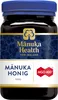 Manuka Health Mgo 400+ Manuka Honig 500 g Produktbild-Vorschau 1