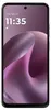 Motorola moto g17 , 17,1 cm (6.72"), 4 GB, 256 GB, 50 MP, Podgląd zdjęcia produktu 3
