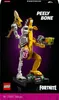 LEGO Fortnite Knochen-Schali - Inklusive Farbwerfer & Produktbild-Vorschau 25