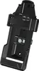 Abus Bordo Big Alarm 6000KA/120 SH Black 120 cm Náhled obrázku produktu 11