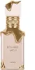 Lattafa Eclaire Eau de Parfum für Damen 100 ml Produktbild-Vorschau 2
